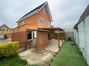 SE ARRIENDA CASA EN ALTO LAGUNA, CASA DE 3 PISOS SE ARRIENDA CASA EN ALTO LAGUNA, CASA DE 3 PISOS