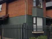 SE ARRIENDA CASA EN ARBOLEDA DEL PORTAL TEMUCO
