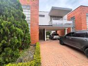 SE ARRIENDA CASA EN ARMENIA, QUINDIO