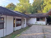 Se Arrienda Casa en Balneario Pelluco, Puerto Montt