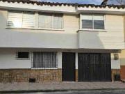 se arrienda casa en Barrio belalcazar