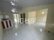SE ARRIENDA CASA EN BARRIO LA EPIFANIA CARTAGO