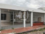 SE ARRIENDA CASA EN BARRIO LAS PALMERAS