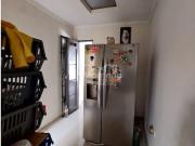 SE ARRIENDA CASA EN BARRIO PASATIEMPO DE MONTERIA