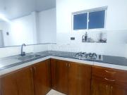 SE ARRIENDA CASA EN BARRIO VILLA CARIBE DE MONTERIA