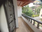 SE ARRIENDA CASA EN BELEN