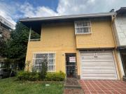 Arriendo Casa en Belen, Medellín