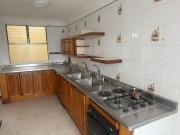 SE ARRIENDA CASA EN BELÉN LAS MERCEDES 143mts