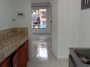 Se arrienda casa en Bello Cabañas