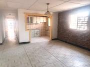 SE ARRIENDA CASA EN BETANIA