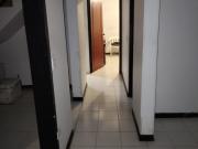 SE ARRIENDA CASA EN BOSQUES DE MILAN