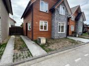 Se arrienda casa en Brisa del Sol, Talcahuano