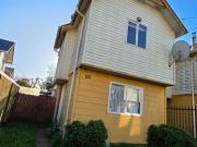 Se arrienda casa en Brisas de la ribera Valdivia
