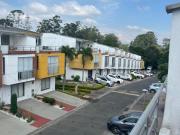 SE ARRIENDA CASA EN BULEVAR DE LAS VILLAS