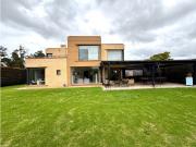 SE ARRIENDA CASA EN CAJIC