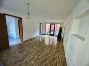 Se Arrienda Casa en Calvo Sur – Bogotá