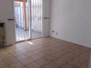 Se arrienda casa en Cardenal Oviedo, Puente Alto