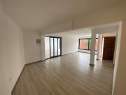 Se Arrienda Casa en Carlos Dittborn Arica 5 hab