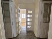 Se arrienda casa en Carmen con Matta Stgo Centro