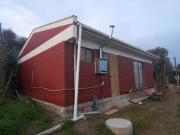 SE ARRIENDA CASA EN CAY CAY OLMUÉ