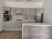 SE ARRIENDA CASA EN CENTRO DE CONSTITUCIÓN