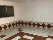 Se arrienda casa en Cerro Dragón. Sector sur de Iquique