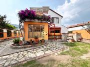 SE ARRIENDA CASA EN CHIA VEREDA TIQUIZA