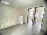 se arrienda casa en ciudad country