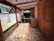 SE ARRIENDA CASA EN CONDOMINIO AIRES DEL BOSQUE CORONEL