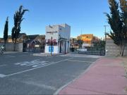 SE ARRIENDA CASA EN CONDOMINIO ALTO LAGUNA – Curauma,...