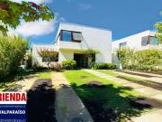 SE ARRIENDA CASA EN CONDOMINIO BOSQUE REAL, CURAUMA,...