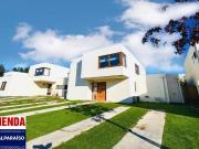 Se Arrienda Casa en condominio Bosque Real, Curauma...