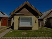 SE ARRIENDA CASA EN CONDOMINIO CERRADO EXCLUSIVO