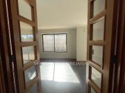 Se arrienda casa en condominio Curauma