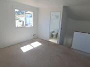 Se arrienda casa en condominio de Curama, excelente sector