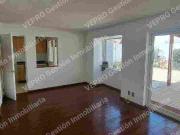 SE ARRIENDA CASA EN CONDOMINIO DE CURAUMA
