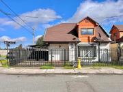 Se arrienda casa en condominio de Don Ambrosio de...