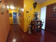 Se arrienda casa en condominio de Villaseca
