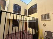 SE ARRIENDA CASA EN CONDOMINIO DOÑA LAURA