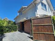 SE ARRIENDA CASA EN CONDOMINIO LOS AROMOS I, CURAUMA,...