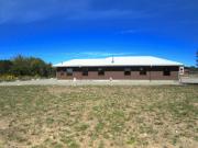 Se arrienda casa en Condominio Los Ulmos Puerto Montt