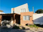 SE ARRIENDA CASA EN CONDOMINIO MIRADOR DEL VALLE /...