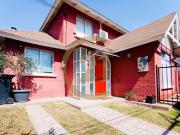 Se arrienda Casa en Condominio Puente Alto