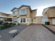 SE ARRIENDA CASA EN CONDOMINIO SAN CARLOS, PUENTE ALTO