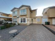 SE ARRIENDA CASA EN CONDOMINIO SAN CARLOS PUENTE ALTO