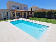 Se arrienda casa en Condominio Umbrales, La Serena