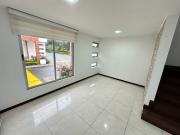 Se Arrienda Casa en Conjunto Cerrado Norte de la ciudad...