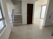 Se Arrienda Casa en Conjunto Cerrado Vía Armenia Tebaida