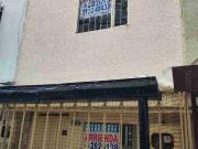 Se Arrienda Casa en Conjunto Inmobiliaria e Inversiones... Se Arrienda Casa en Conjunto Inmobiliaria e Inversiones...