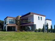 SE ARRIENDA CASA EN CONJUNTO VILLAS DE YERBABUENA